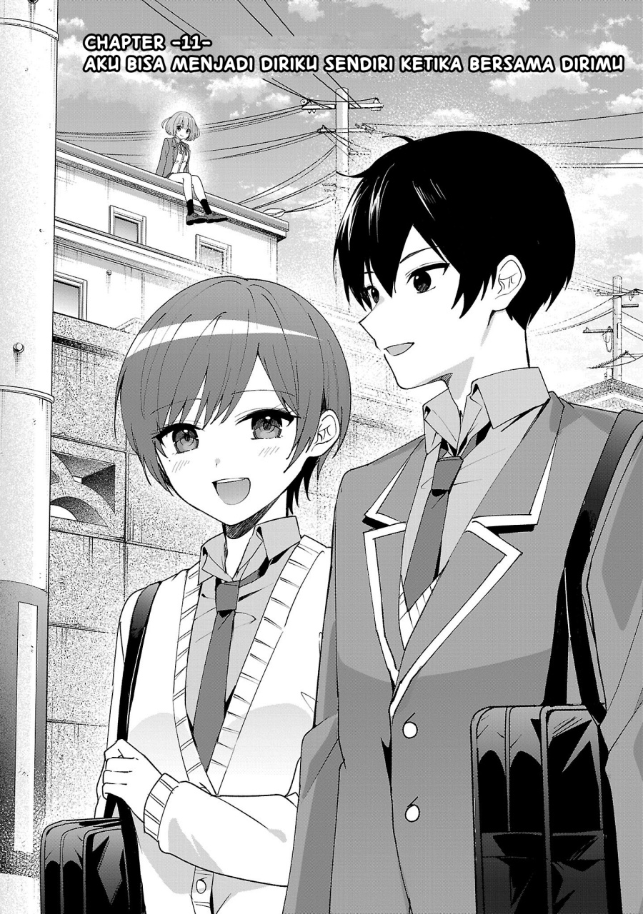 watashi-ni-ai-wo-oshiete - Chapter: 11