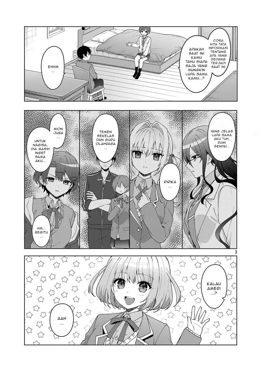 watashi-ni-ai-wo-oshiete - Chapter: 11