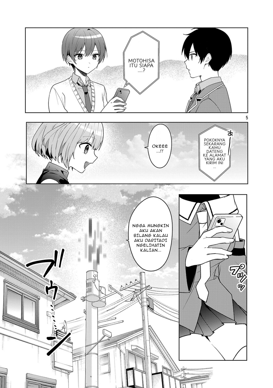 watashi-ni-ai-wo-oshiete - Chapter: 11