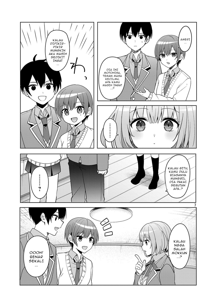 watashi-ni-ai-wo-oshiete - Chapter: 11