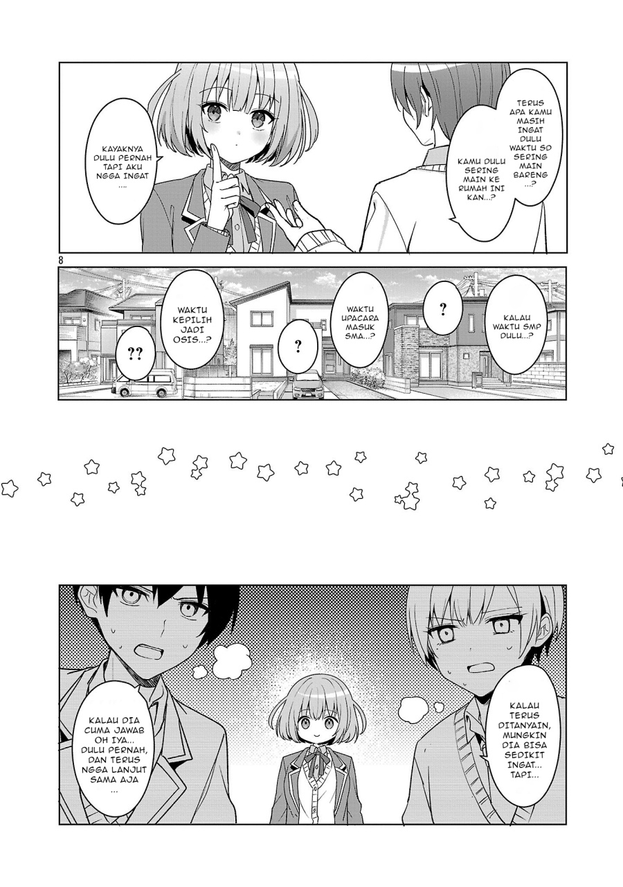 watashi-ni-ai-wo-oshiete - Chapter: 11