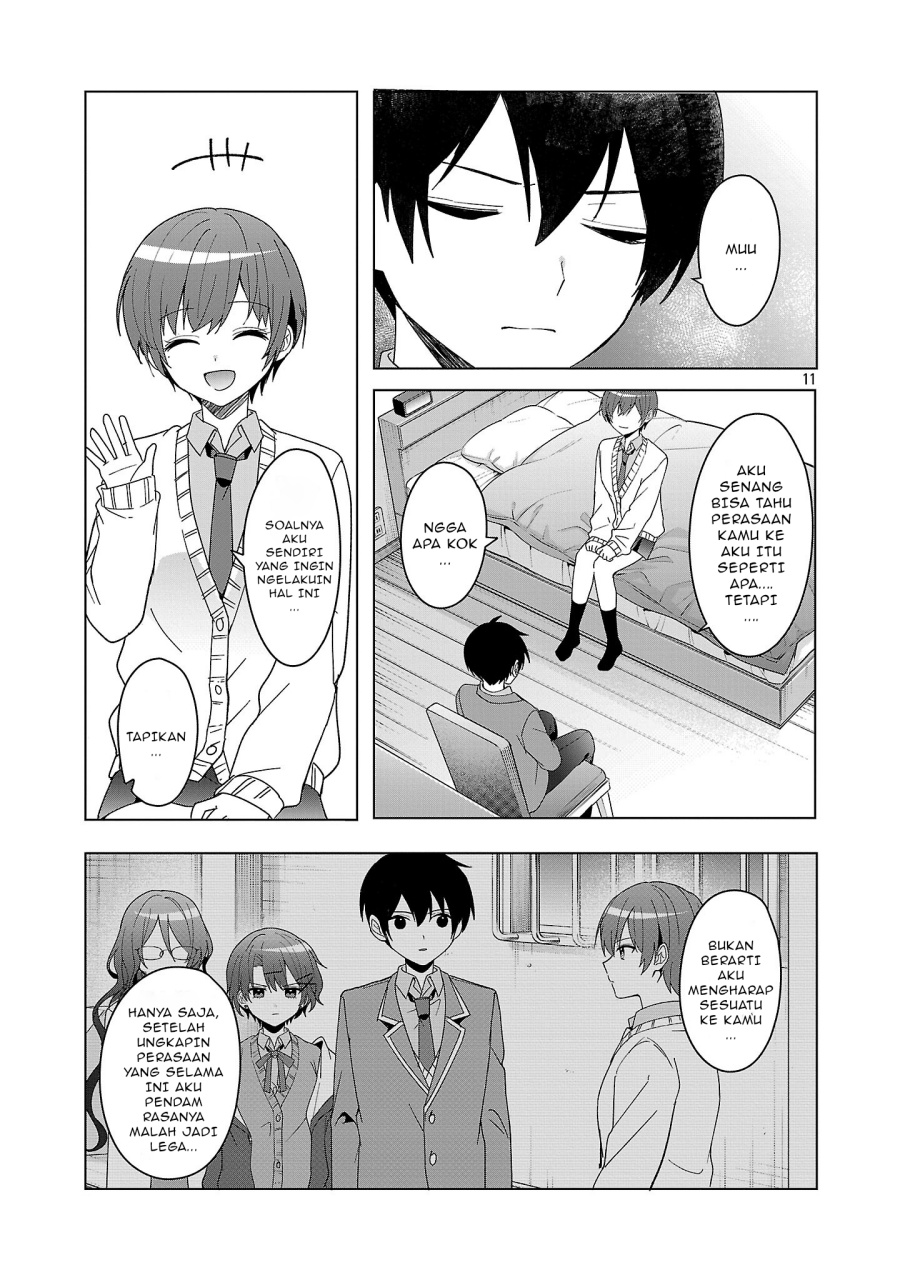watashi-ni-ai-wo-oshiete - Chapter: 11