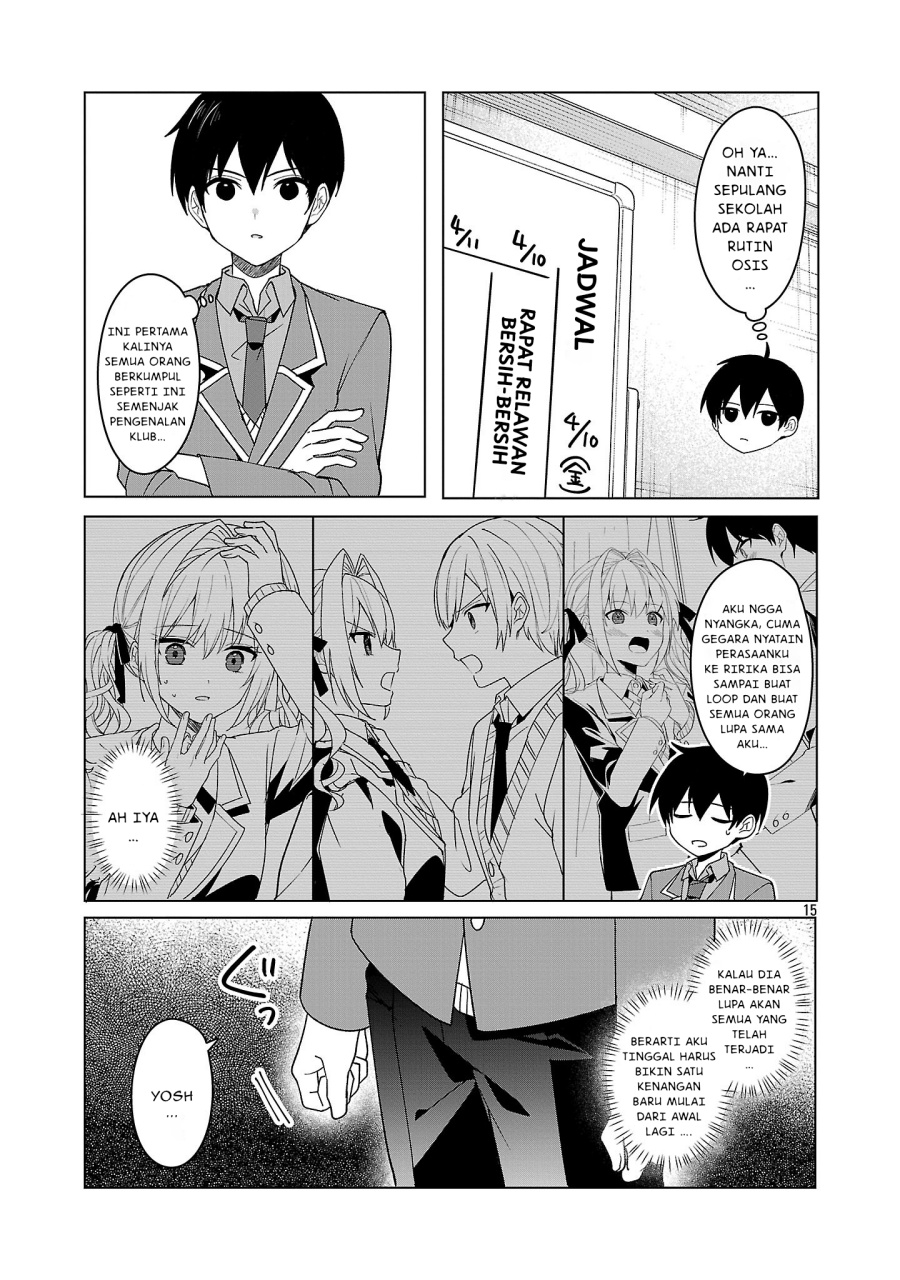 watashi-ni-ai-wo-oshiete - Chapter: 11