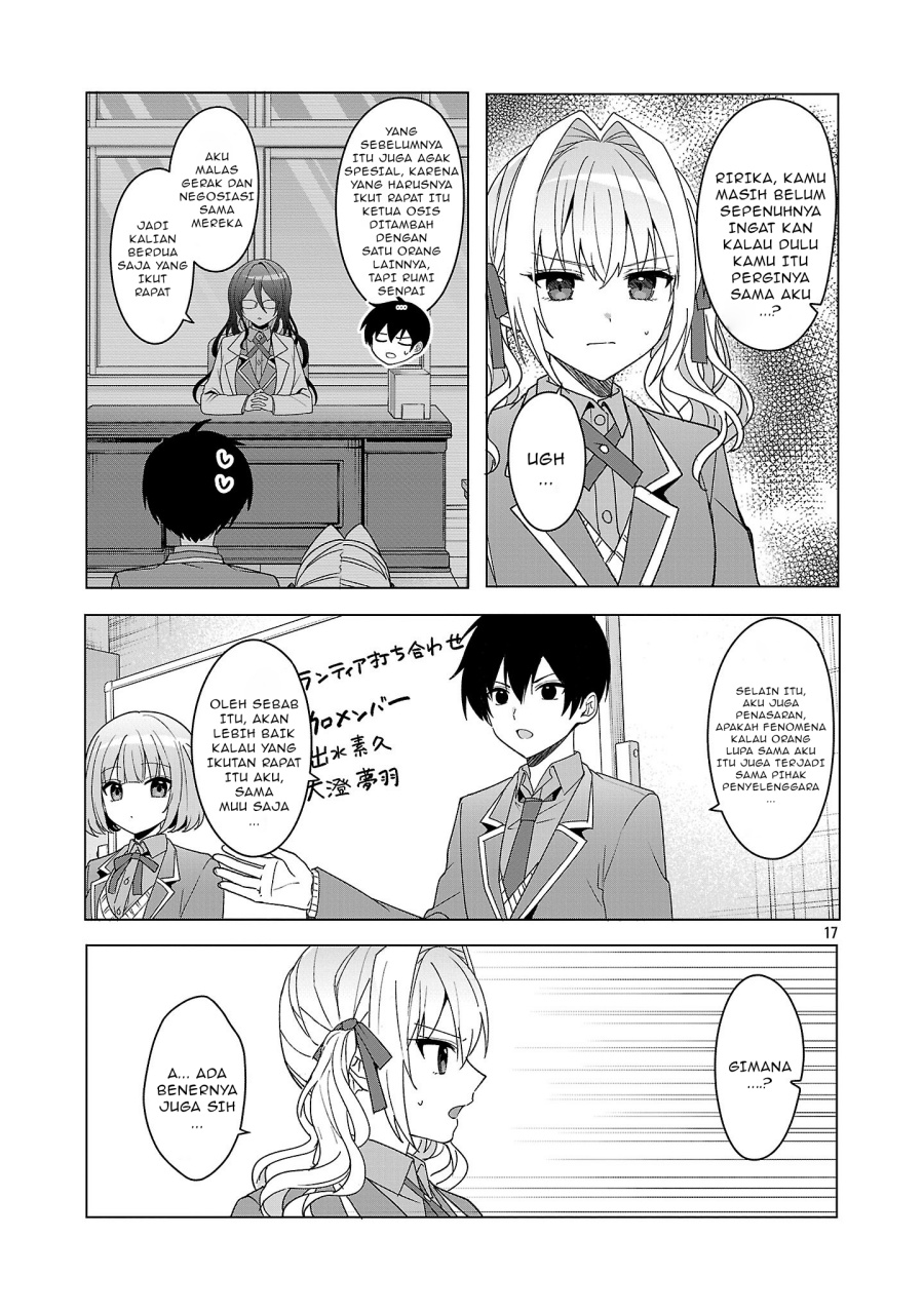 watashi-ni-ai-wo-oshiete - Chapter: 11