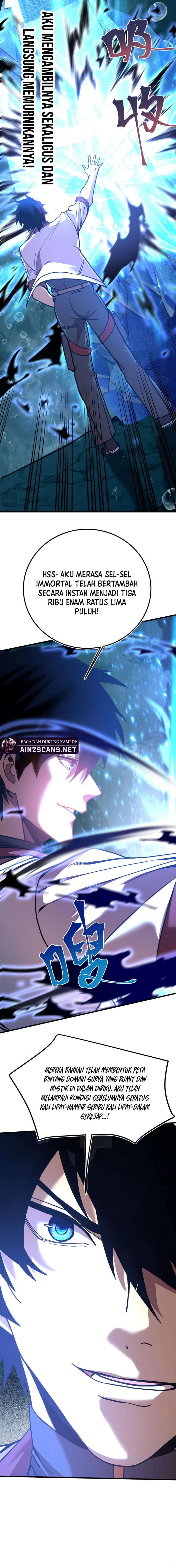 leveling-in-the-future-apex-future-martial-arts - Chapter: 223