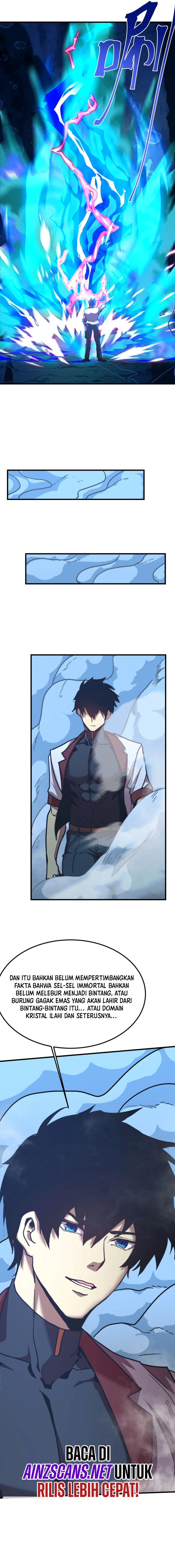 leveling-in-the-future-apex-future-martial-arts - Chapter: 223