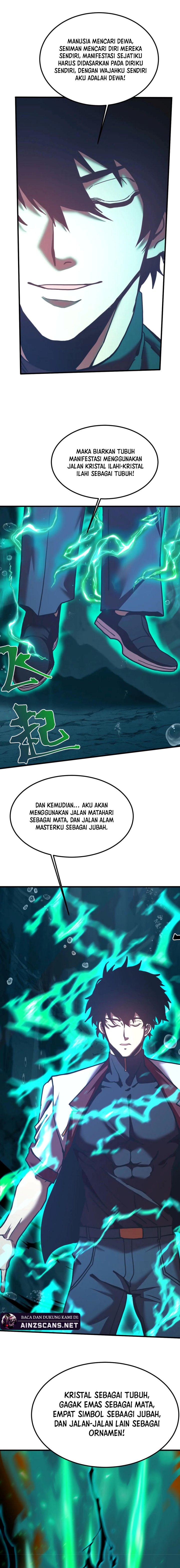 leveling-in-the-future-apex-future-martial-arts - Chapter: 223