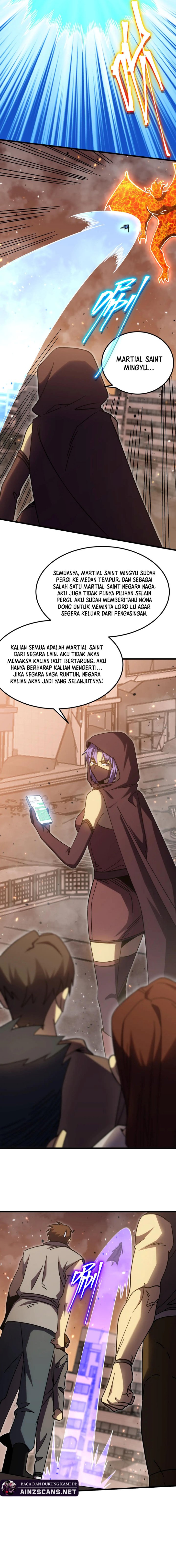 leveling-in-the-future-apex-future-martial-arts - Chapter: 223