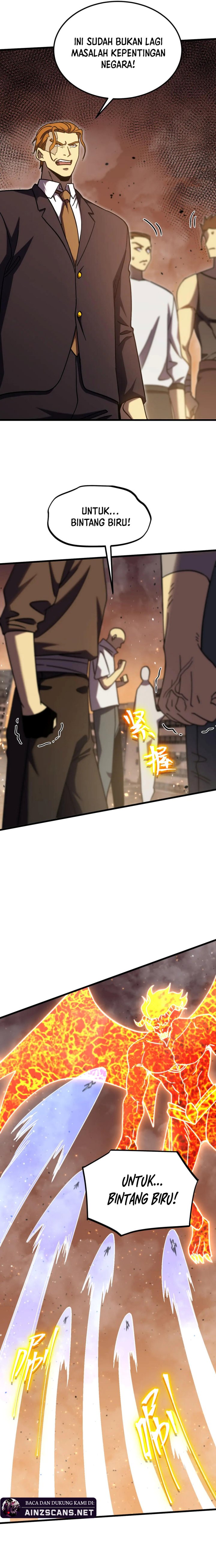 leveling-in-the-future-apex-future-martial-arts - Chapter: 223