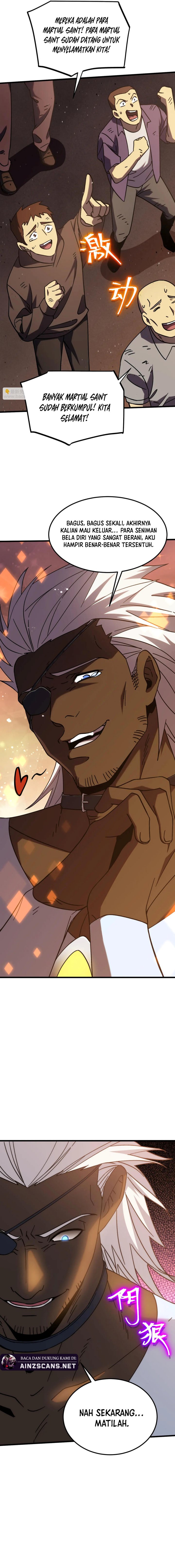 leveling-in-the-future-apex-future-martial-arts - Chapter: 223