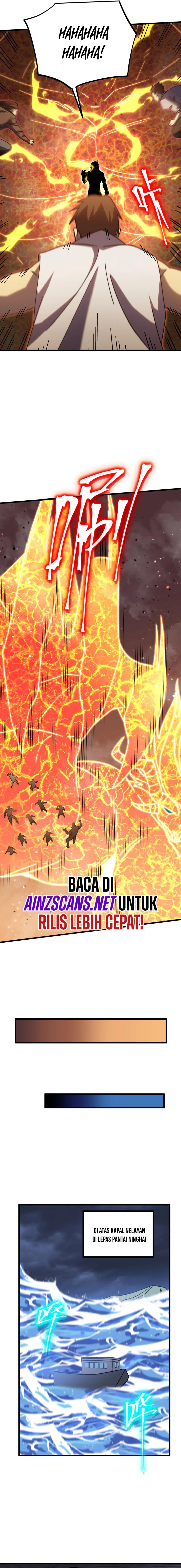 leveling-in-the-future-apex-future-martial-arts - Chapter: 223