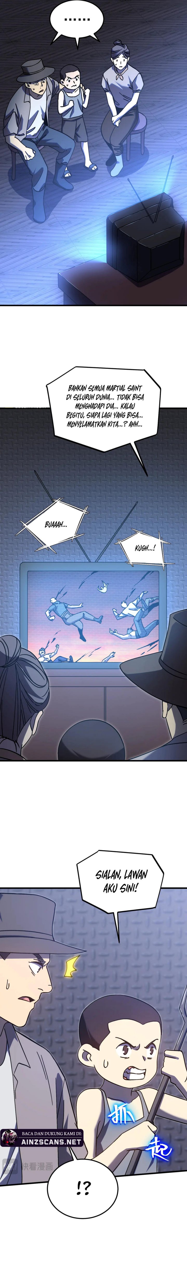 leveling-in-the-future-apex-future-martial-arts - Chapter: 223