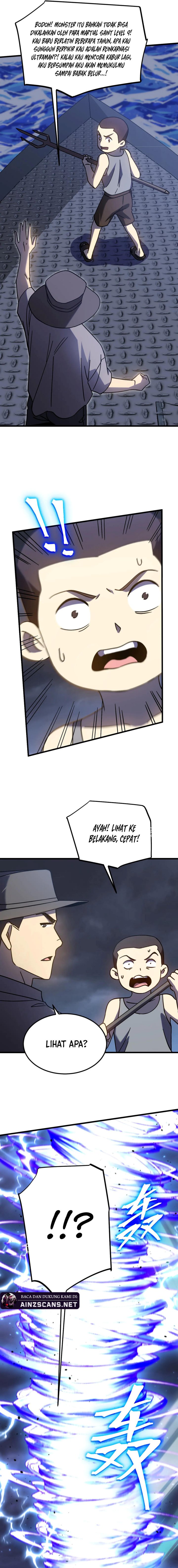 leveling-in-the-future-apex-future-martial-arts - Chapter: 223