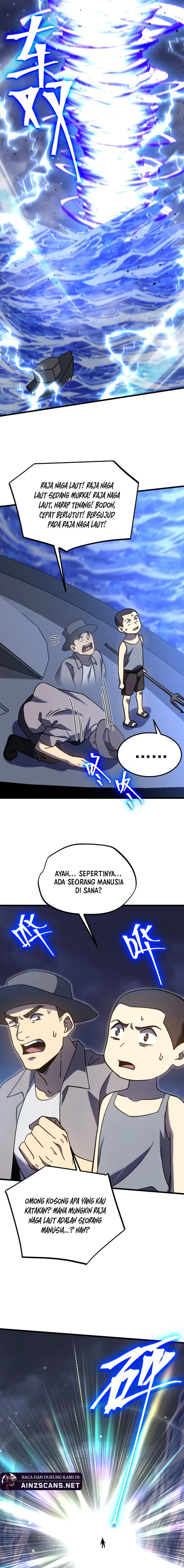 leveling-in-the-future-apex-future-martial-arts - Chapter: 223