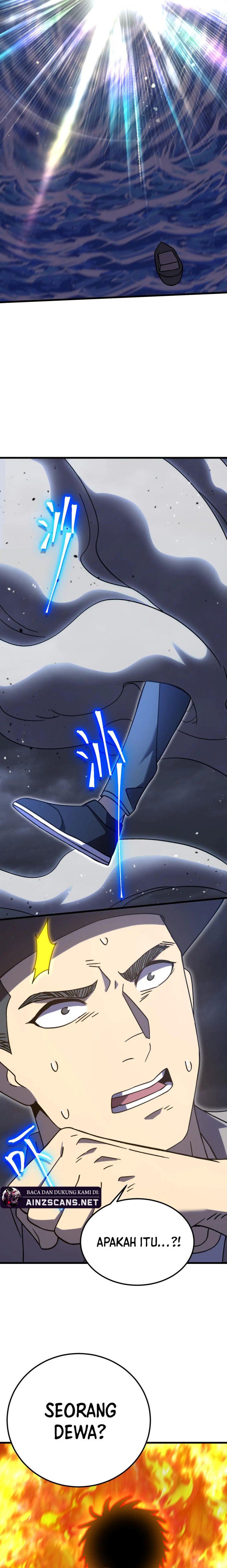 leveling-in-the-future-apex-future-martial-arts - Chapter: 223