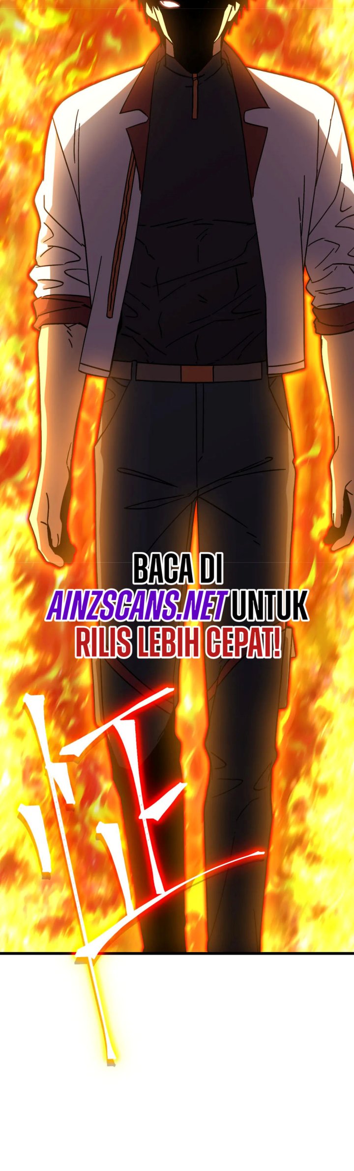 leveling-in-the-future-apex-future-martial-arts - Chapter: 223