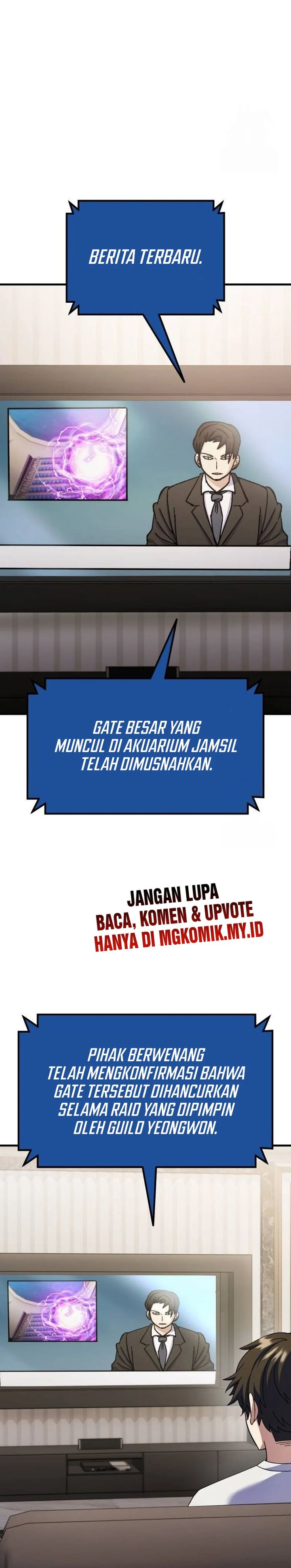 divine-delivery - Chapter: 61