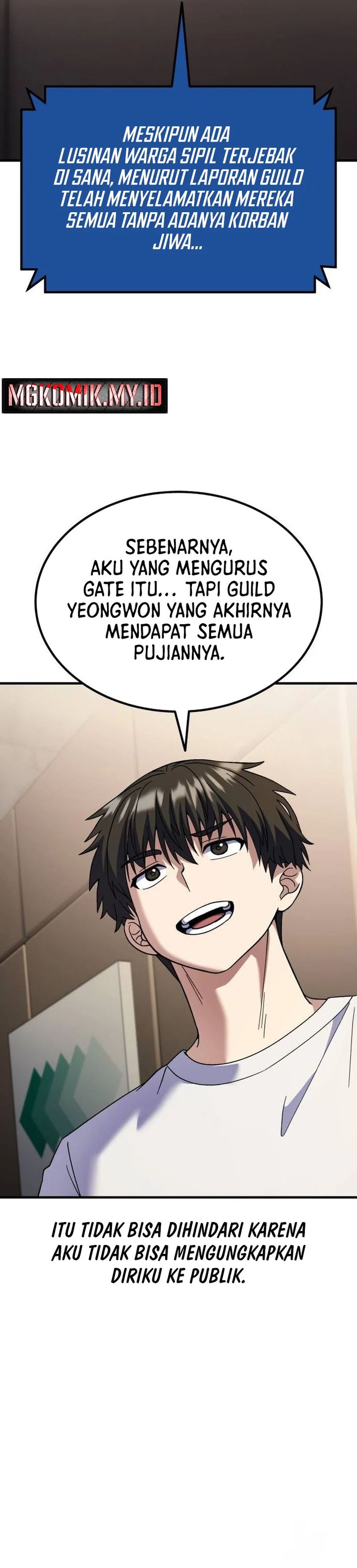 divine-delivery - Chapter: 61