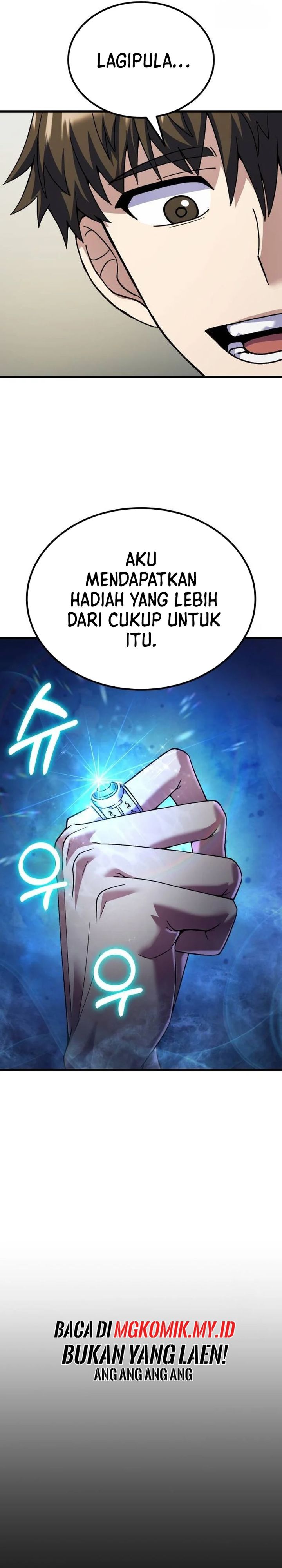 divine-delivery - Chapter: 61