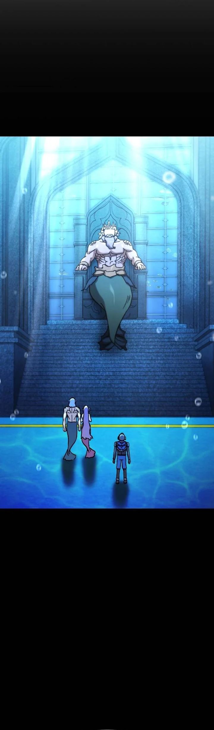 divine-delivery - Chapter: 61