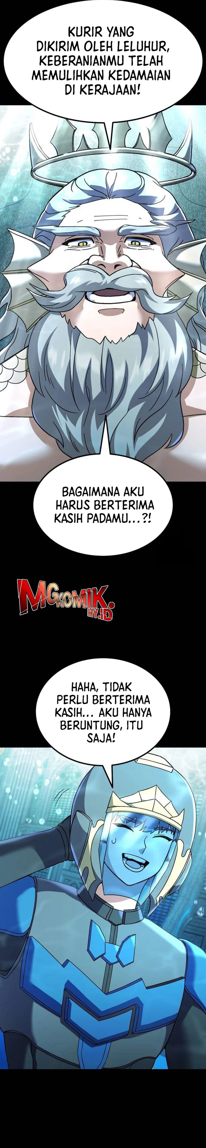 divine-delivery - Chapter: 61