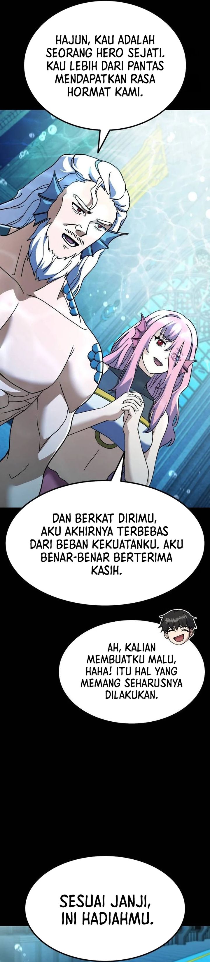 divine-delivery - Chapter: 61