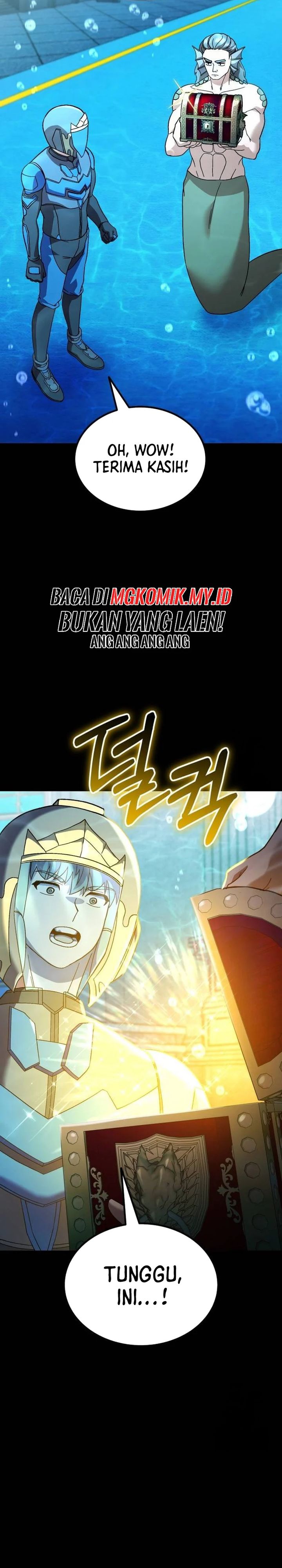divine-delivery - Chapter: 61