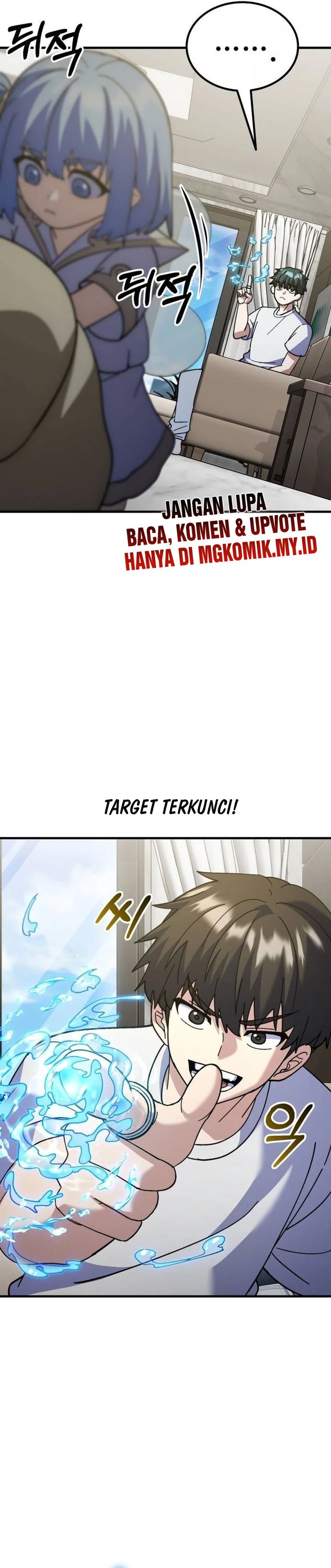 divine-delivery - Chapter: 61