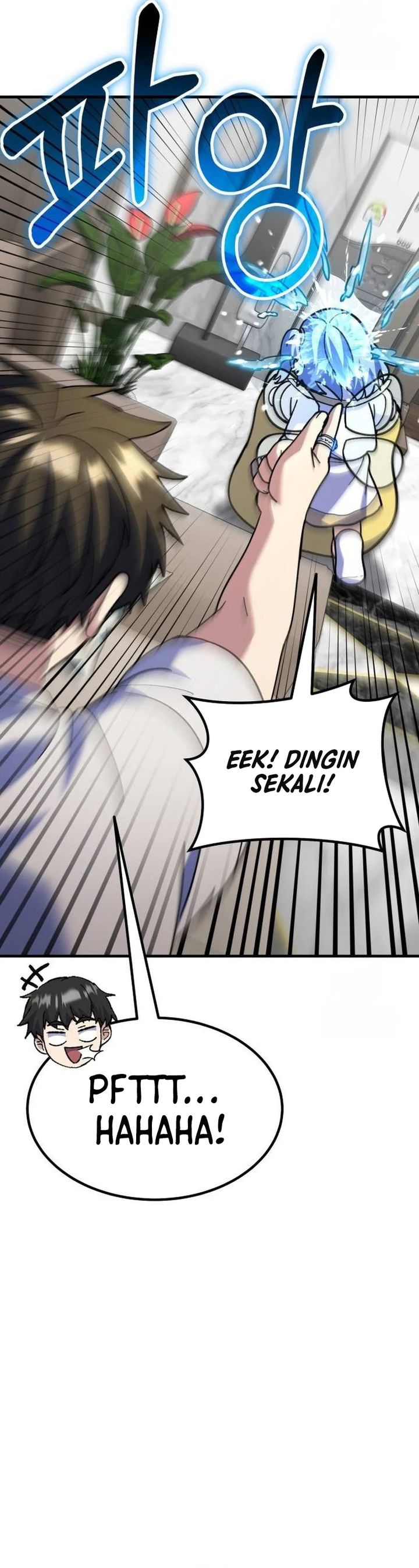 divine-delivery - Chapter: 61