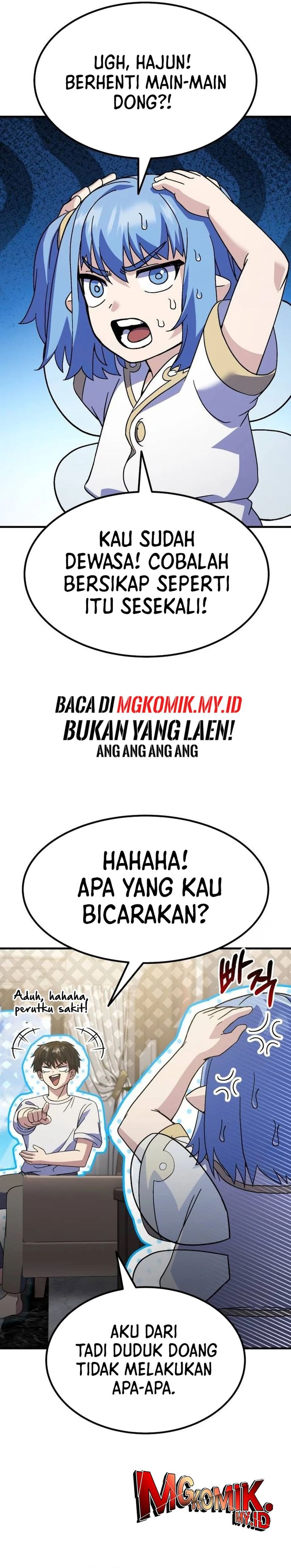 divine-delivery - Chapter: 61