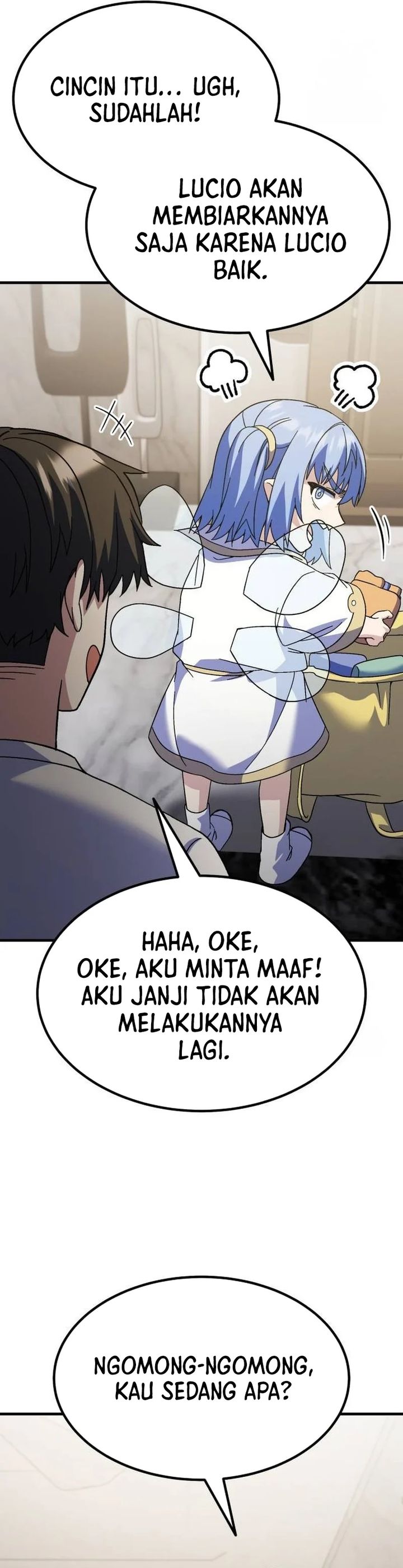 divine-delivery - Chapter: 61