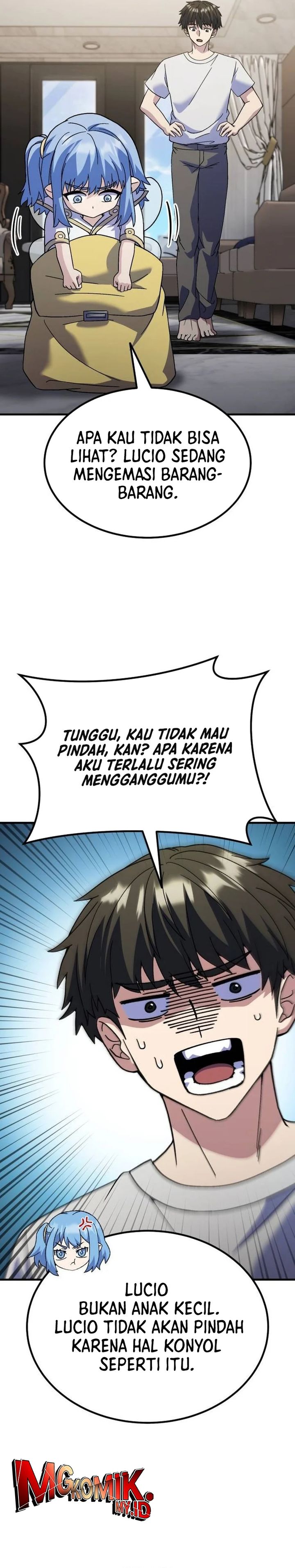 divine-delivery - Chapter: 61