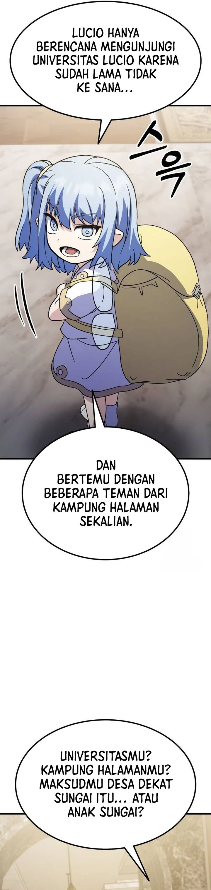 divine-delivery - Chapter: 61