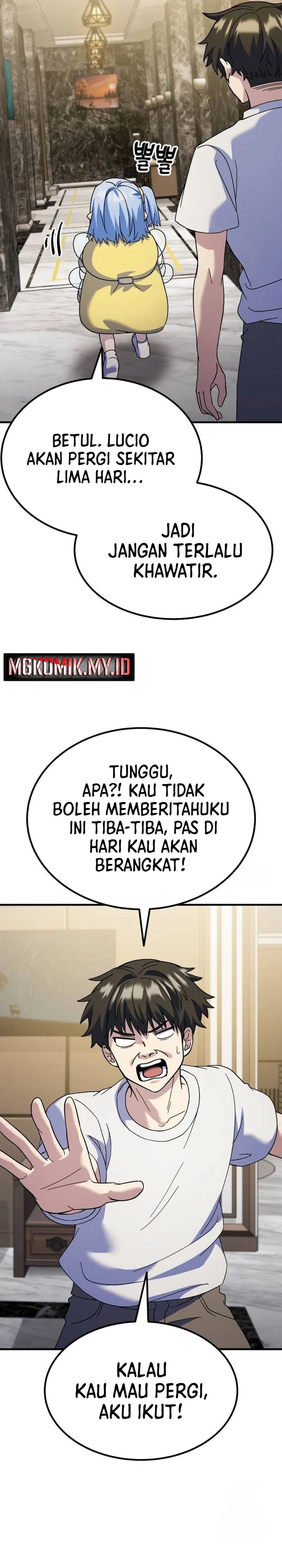 divine-delivery - Chapter: 61
