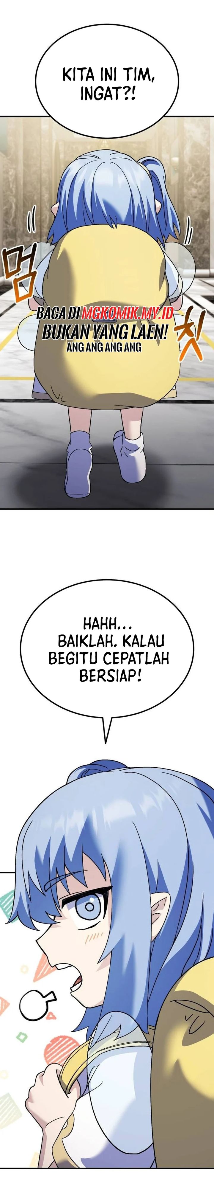divine-delivery - Chapter: 61