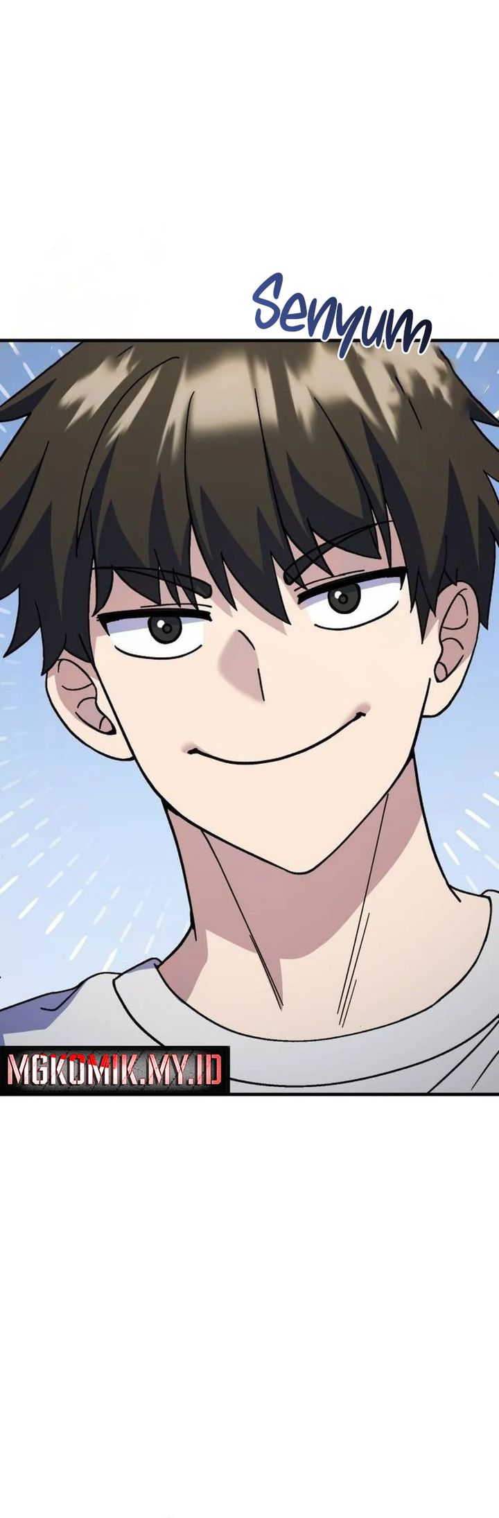 divine-delivery - Chapter: 61
