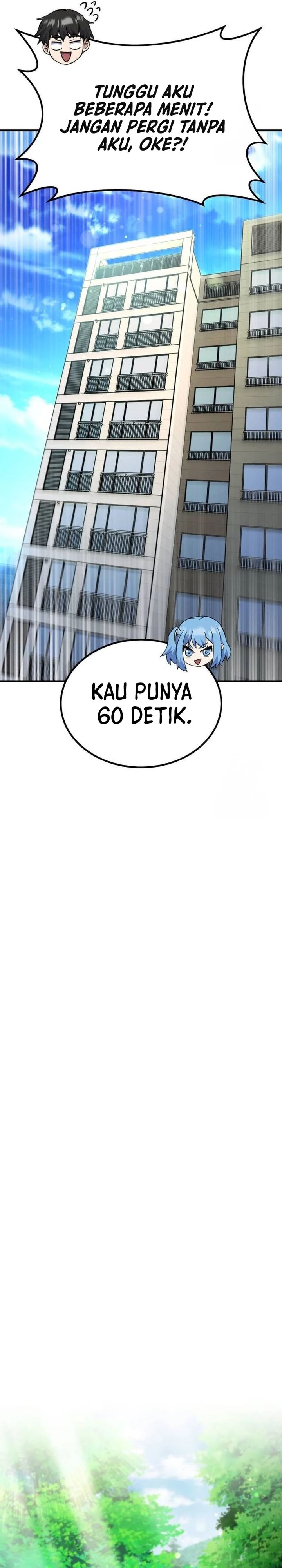 divine-delivery - Chapter: 61