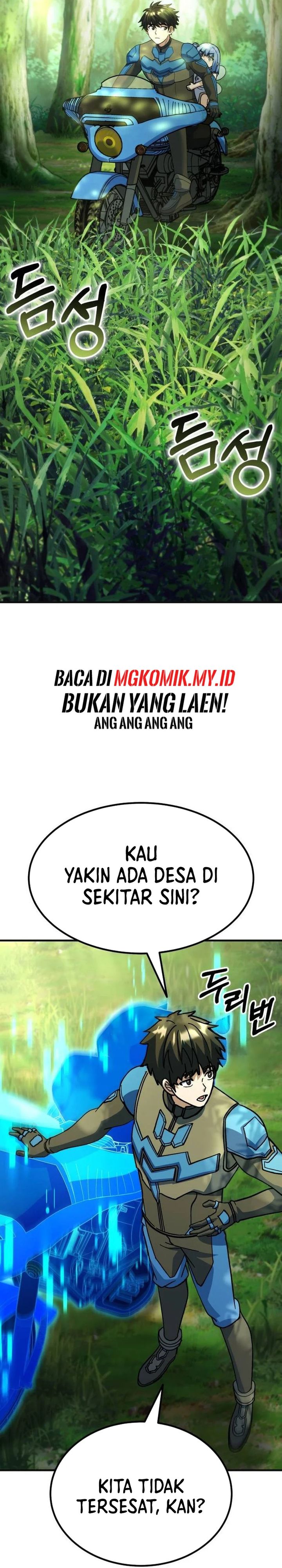 divine-delivery - Chapter: 61