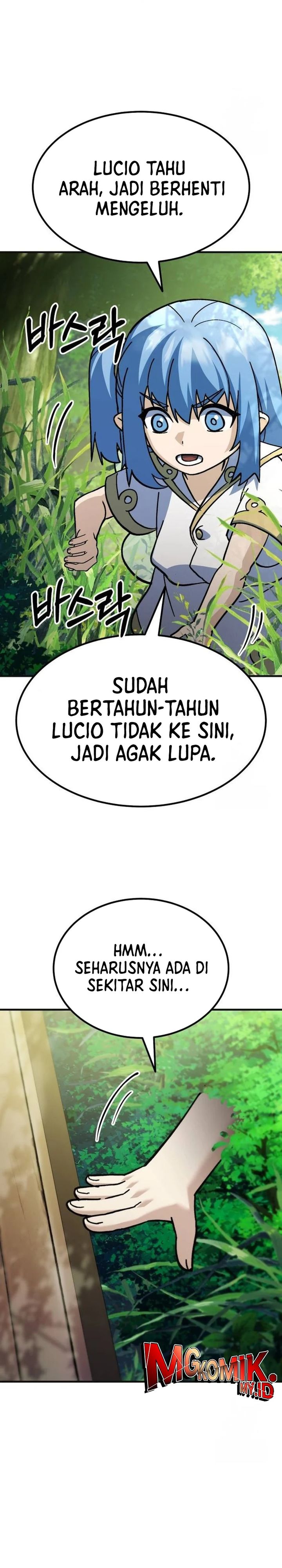divine-delivery - Chapter: 61