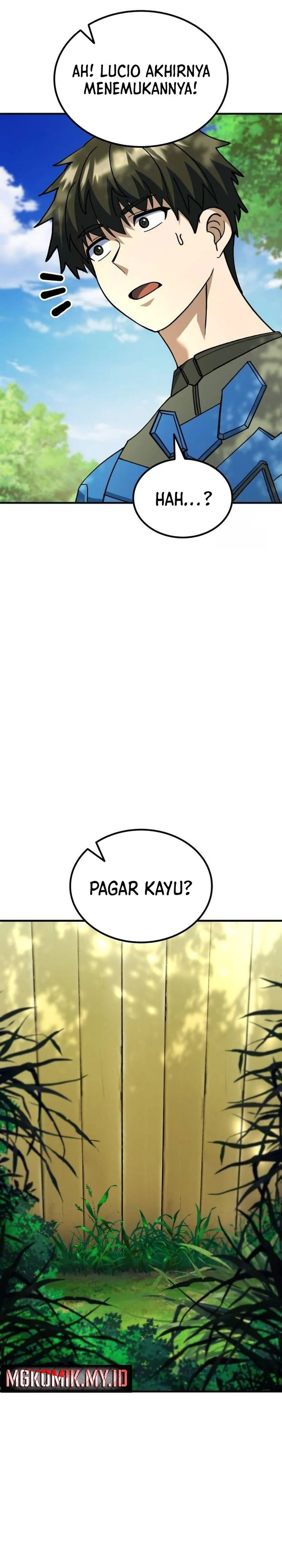 divine-delivery - Chapter: 61