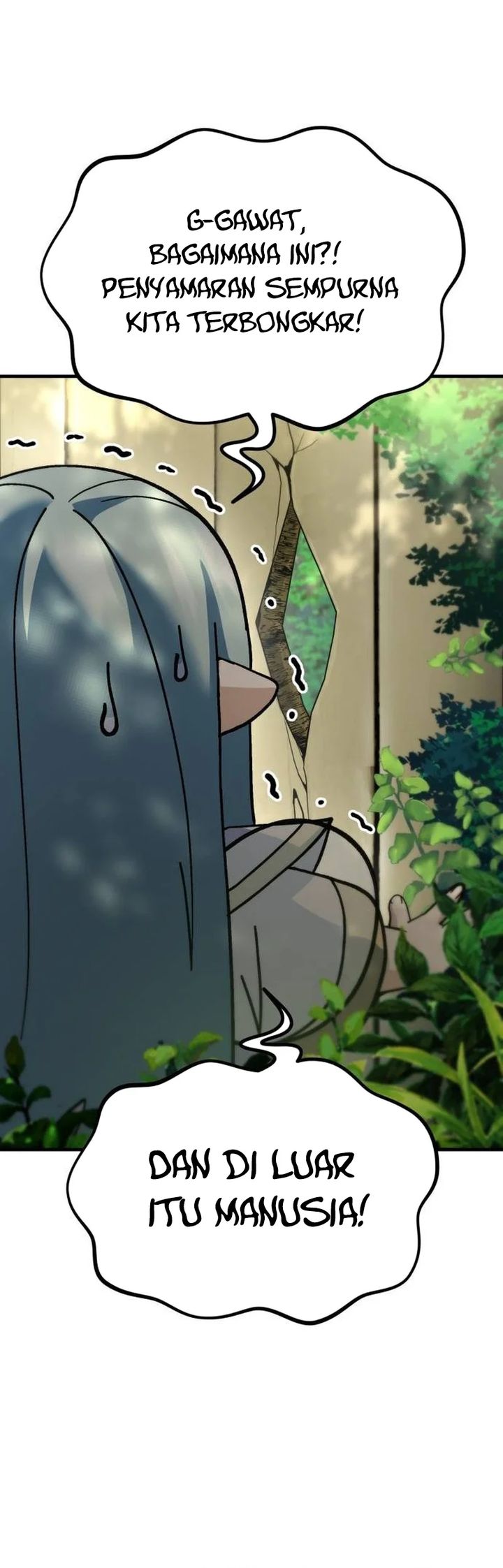 divine-delivery - Chapter: 61