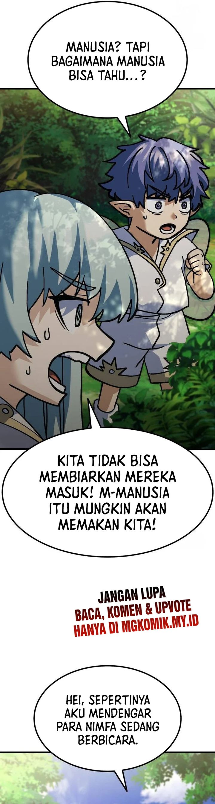 divine-delivery - Chapter: 61