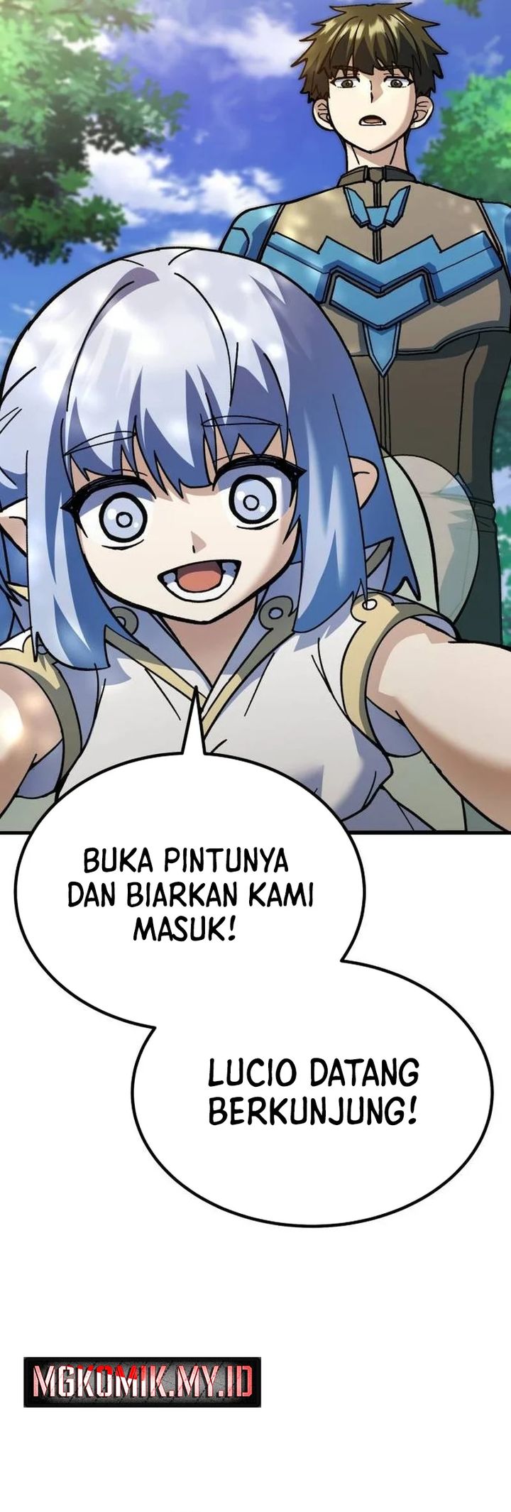 divine-delivery - Chapter: 61