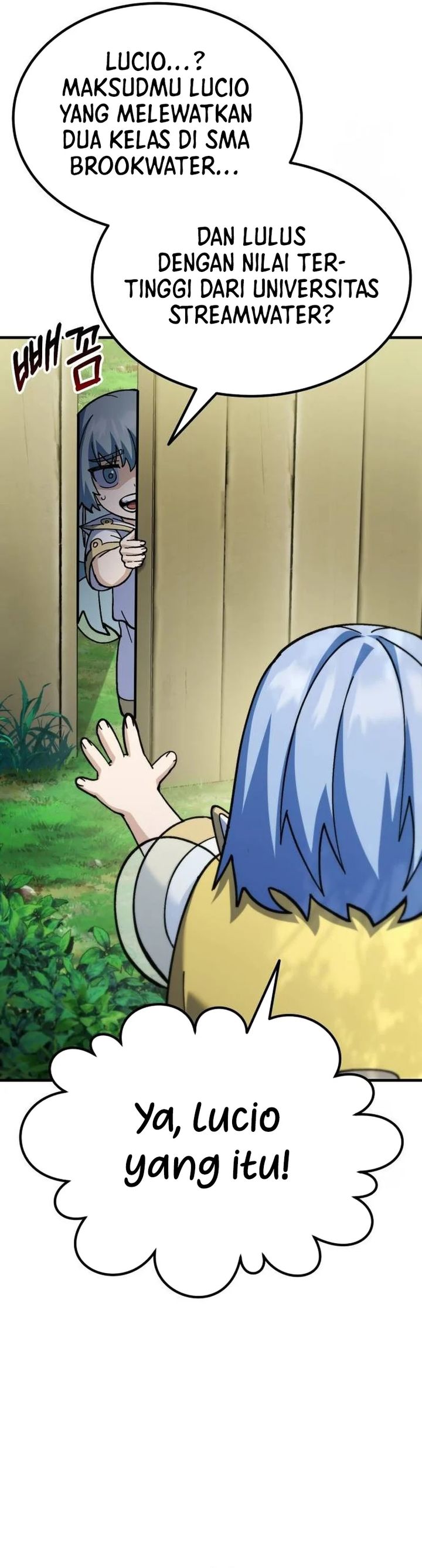 divine-delivery - Chapter: 61