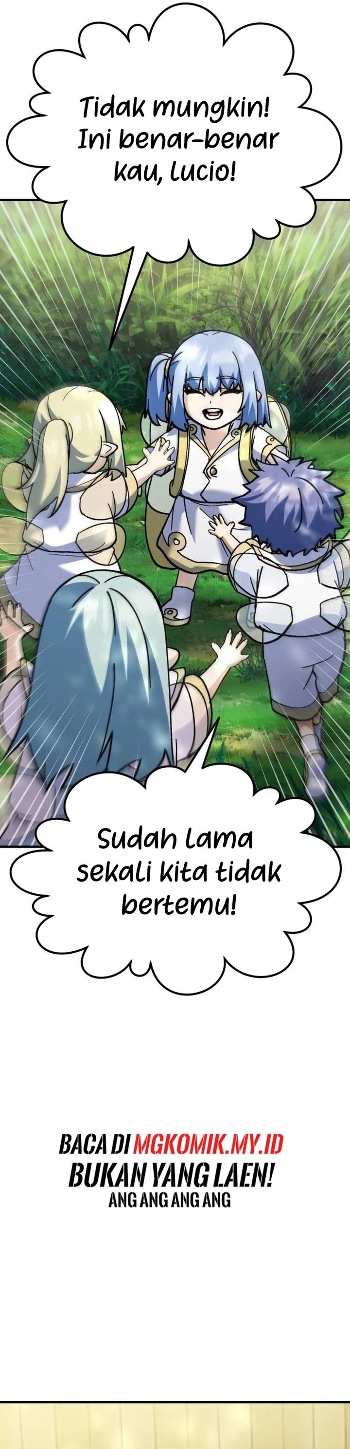 divine-delivery - Chapter: 61