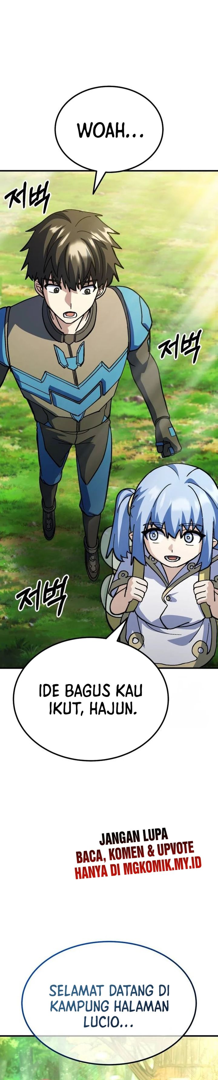 divine-delivery - Chapter: 61