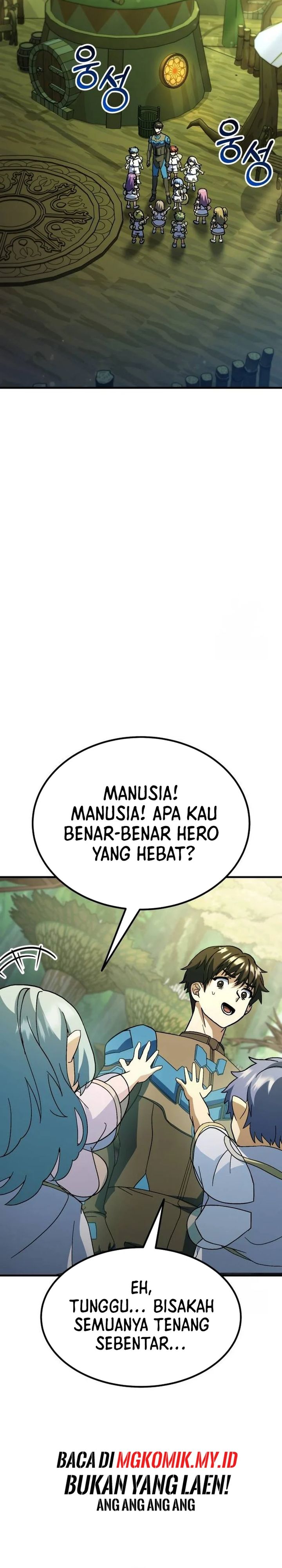 divine-delivery - Chapter: 61