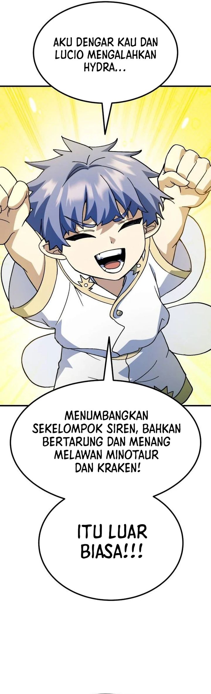 divine-delivery - Chapter: 61