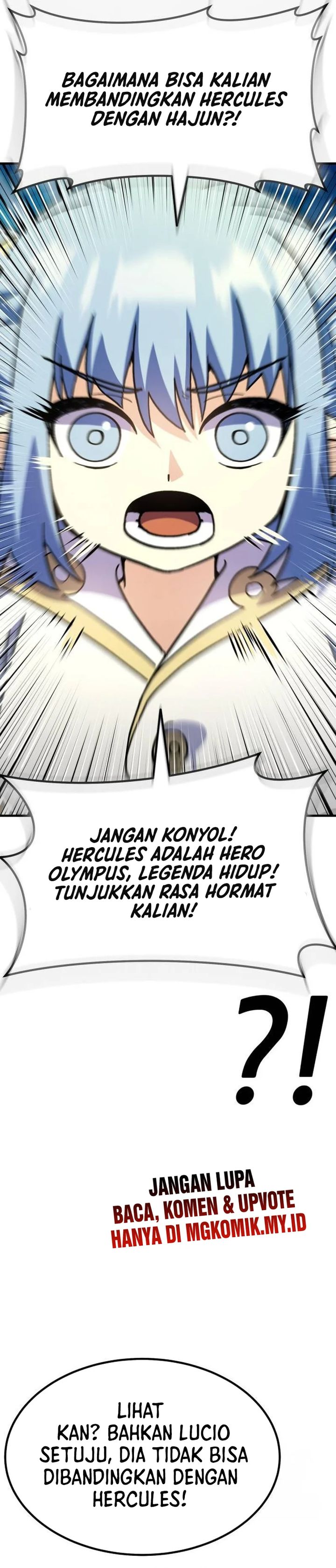 divine-delivery - Chapter: 61
