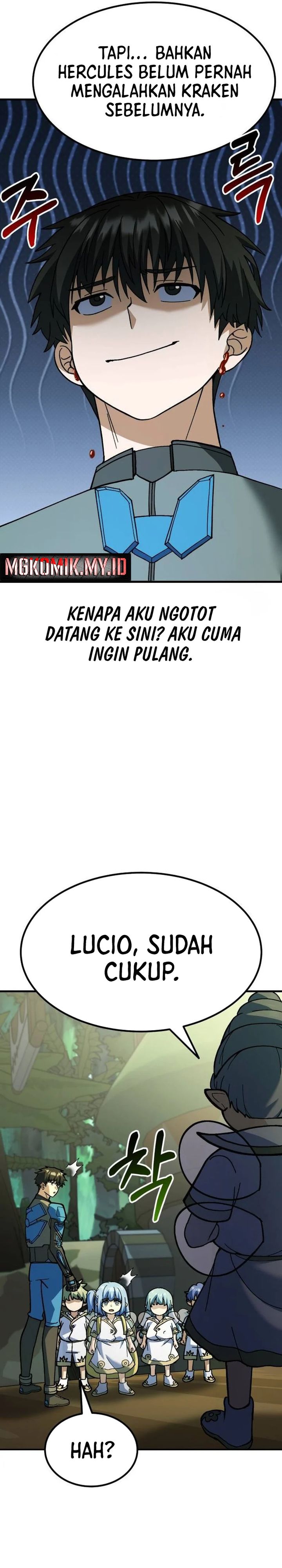 divine-delivery - Chapter: 61